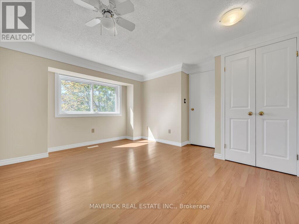 49 - 536 Third Street, London East, Ontario  N5V 4R5 - Photo 25 - X12719306