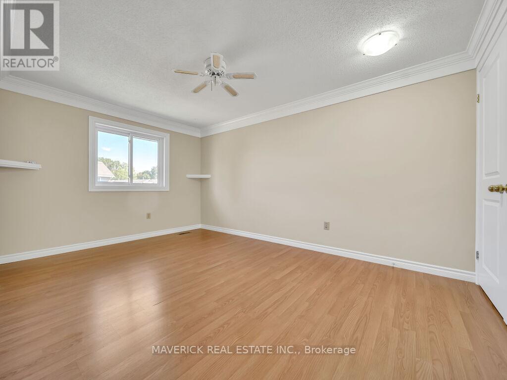 49 - 536 Third Street, London East, Ontario  N5V 4R5 - Photo 27 - X12719306