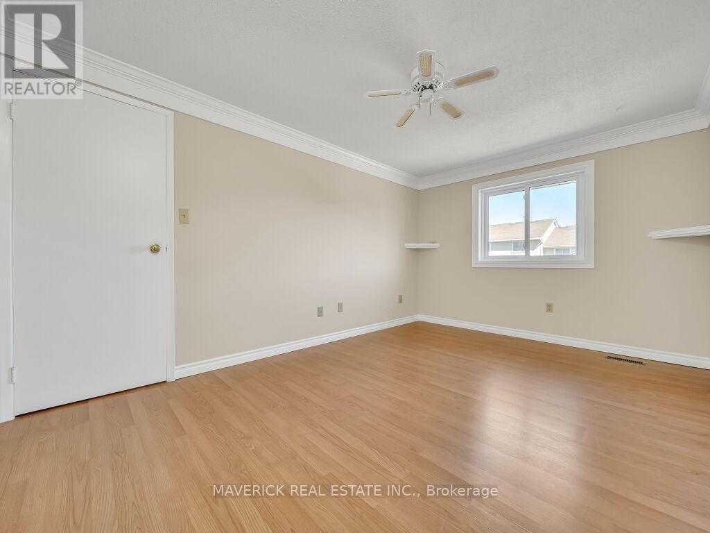 49 - 536 Third Street, London East, Ontario  N5V 4R5 - Photo 28 - X12719306