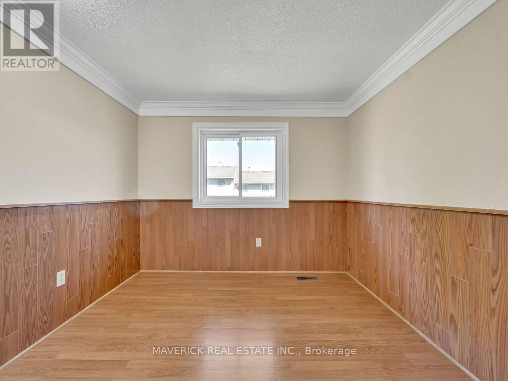 49 - 536 Third Street, London East, Ontario  N5V 4R5 - Photo 29 - X12719306