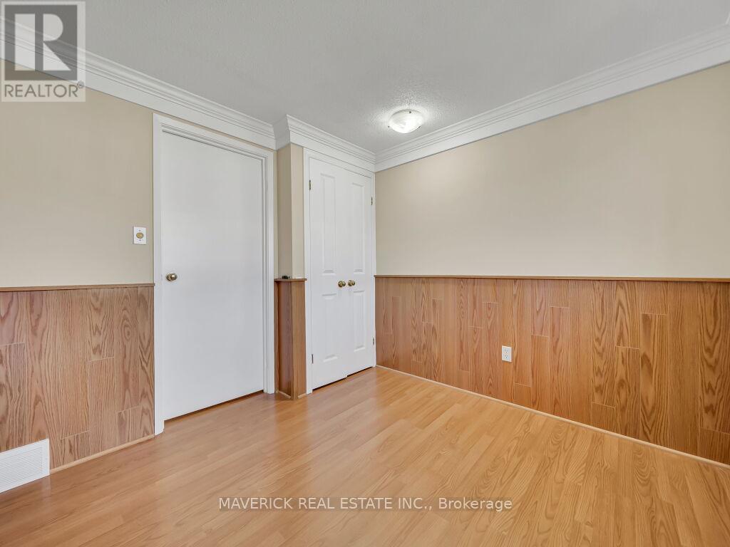 49 - 536 Third Street, London East, Ontario  N5V 4R5 - Photo 30 - X12719306