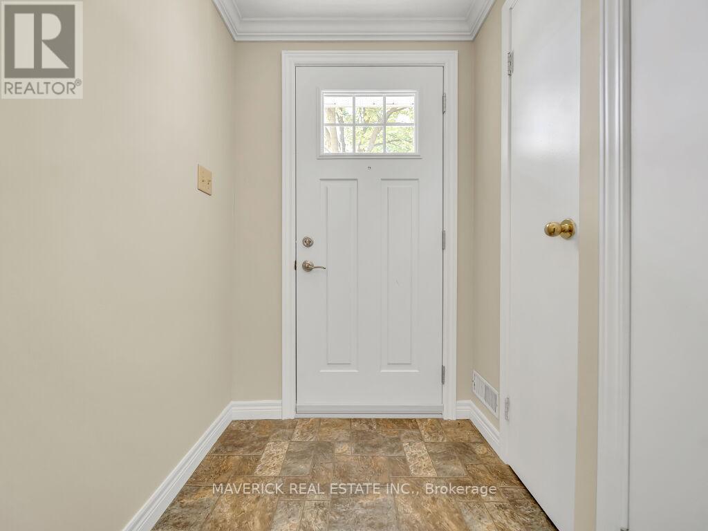 49 - 536 Third Street, London East, Ontario  N5V 4R5 - Photo 5 - X12719306