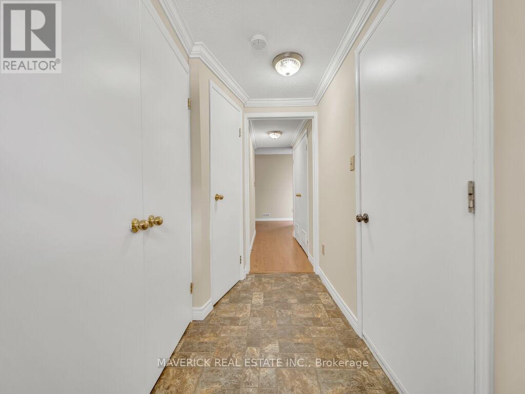 49 - 536 Third Street, London East, Ontario  N5V 4R5 - Photo 6 - X12719306