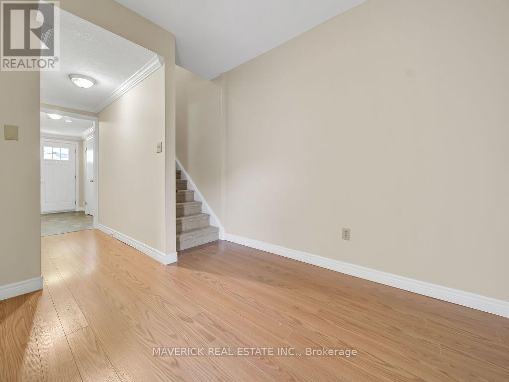 49 - 536 Third Street, London East, Ontario  N5V 4R5 - Photo 7 - X12719306