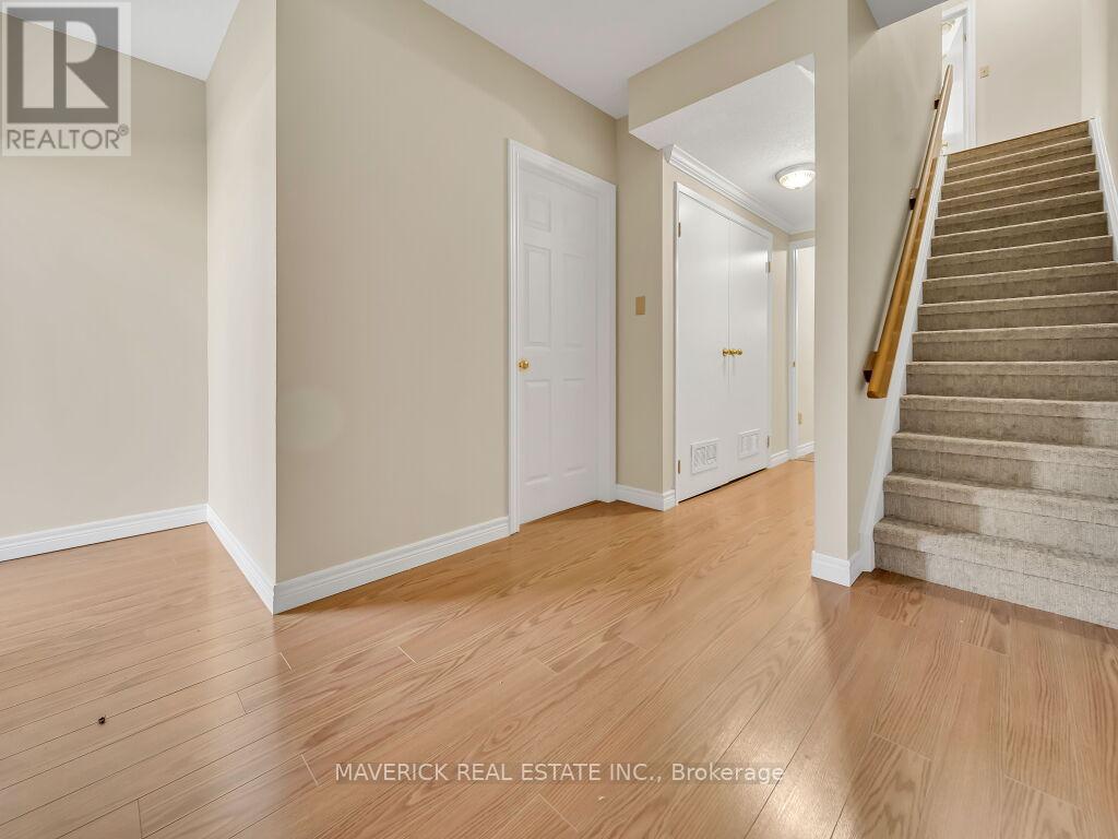 49 - 536 Third Street, London East, Ontario  N5V 4R5 - Photo 8 - X12719306