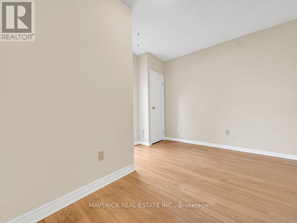 49 - 536 Third Street, London East, Ontario  N5V 4R5 - Photo 9 - X12719306