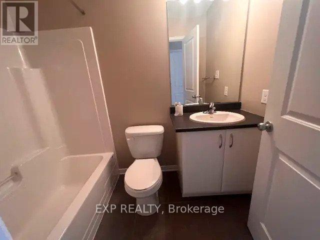 840 Kennacraig Private, Ottawa, Ontario  K2J 5T6 - Photo 11 - X12719276