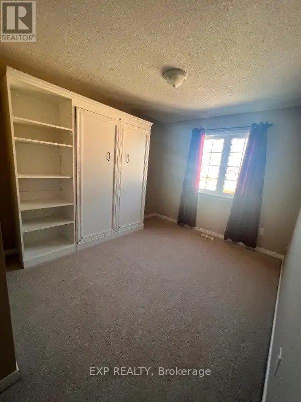 840 Kennacraig Private, Ottawa, Ontario  K2J 5T6 - Photo 8 - X12719276