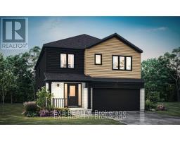 1025 DE PENCIER DRIVE, North Grenville, Ontario