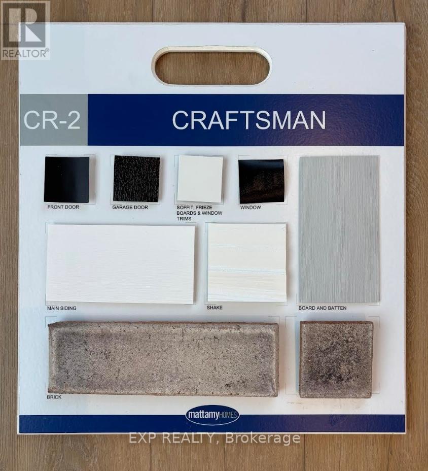 1027 De Pencier Drive, North Grenville, Ontario  K2S 0P9 - Photo 16 - X12719310