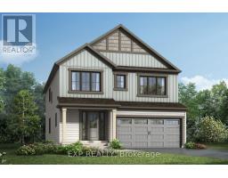 1027 DE PENCIER DRIVE, North Grenville, Ontario