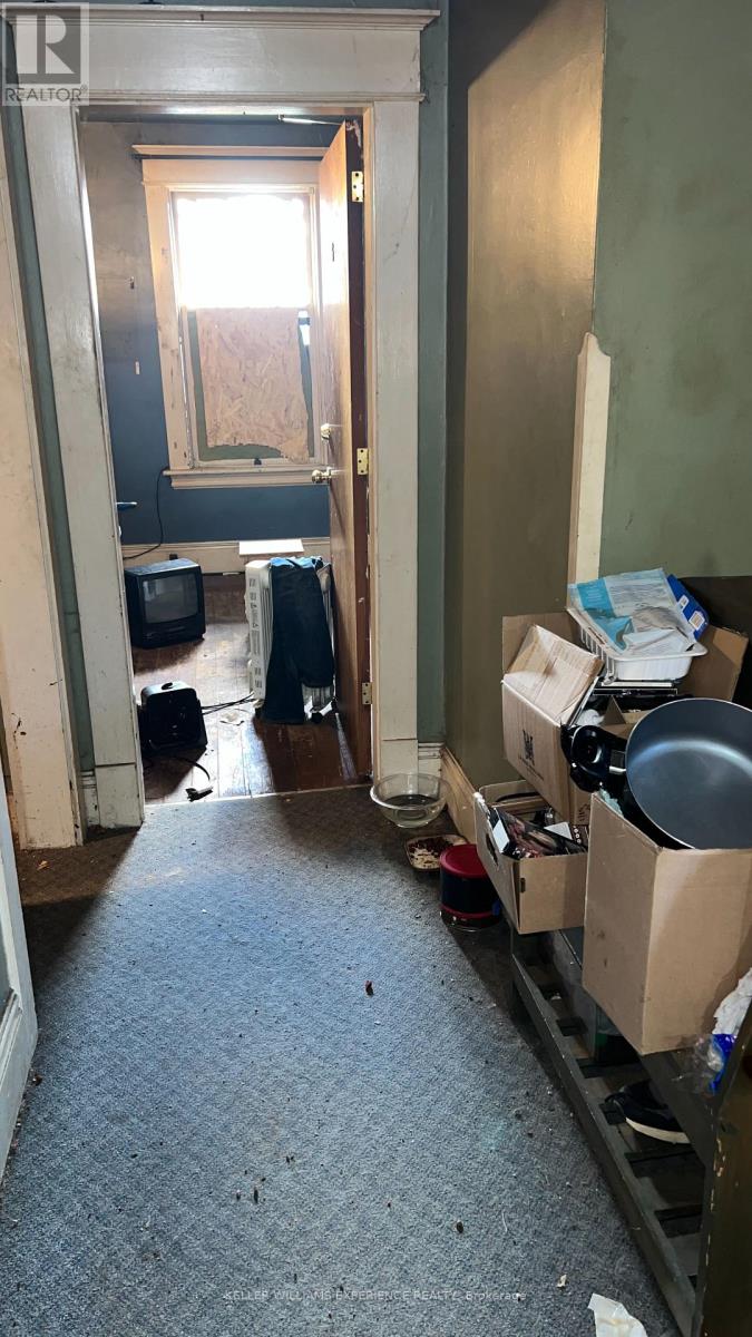 111 Beech Street, Collingwood, Ontario  L9Y 2T2 - Photo 10 - S12719156