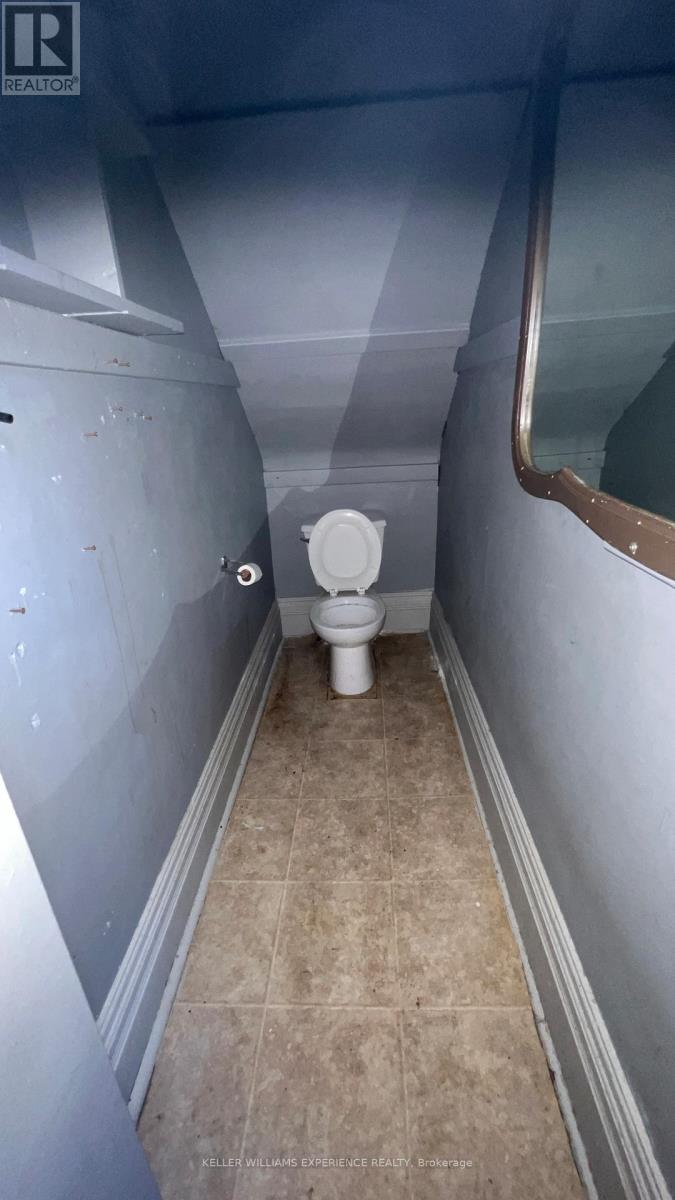 111 Beech Street, Collingwood, Ontario  L9Y 2T2 - Photo 11 - S12719156