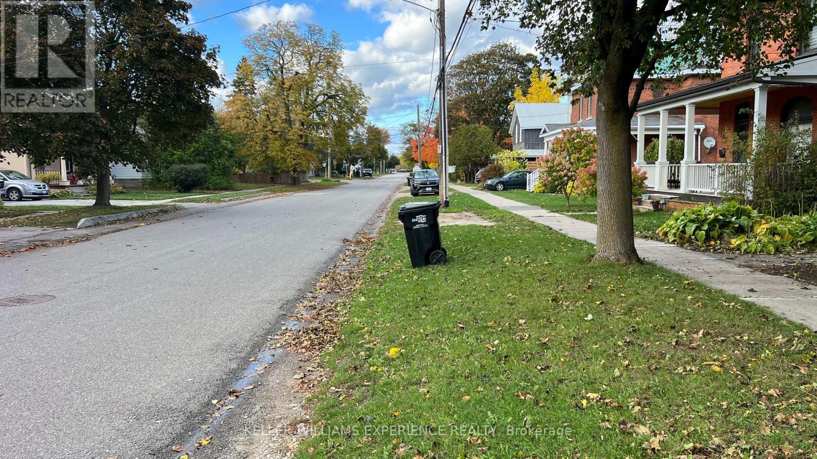 111 Beech Street, Collingwood, Ontario  L9Y 2T2 - Photo 18 - S12719156