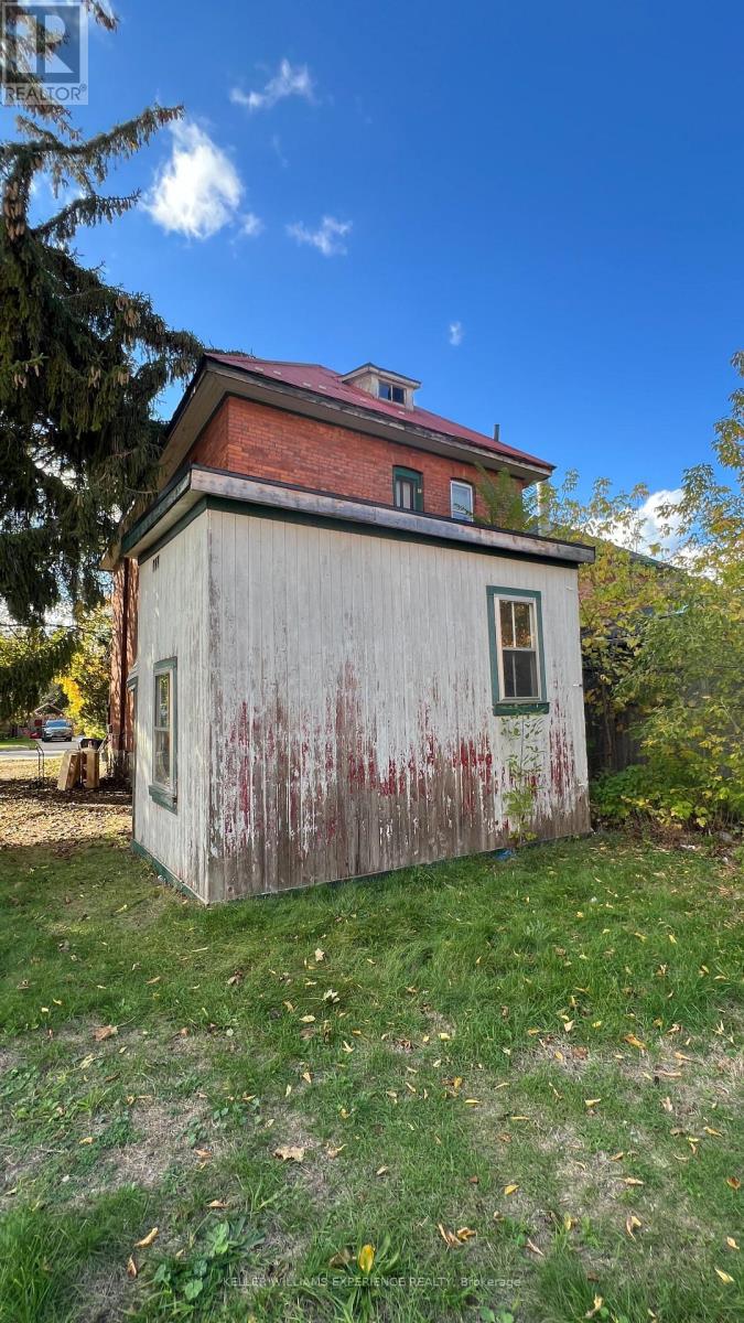 111 Beech Street, Collingwood, Ontario  L9Y 2T2 - Photo 15 - S12719156