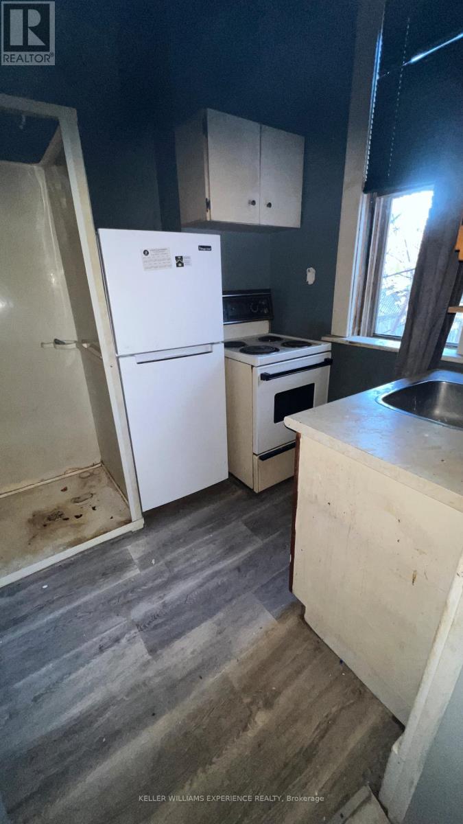 111 Beech Street, Collingwood, Ontario  L9Y 2T2 - Photo 6 - S12719156