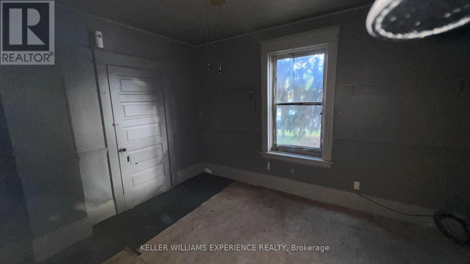 111 Beech Street, Collingwood, Ontario  L9Y 2T2 - Photo 7 - S12719156