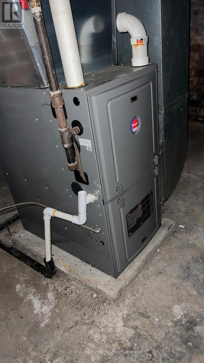 111 Beech Street, Collingwood, Ontario  L9Y 2T2 - Photo 13 - S12719156