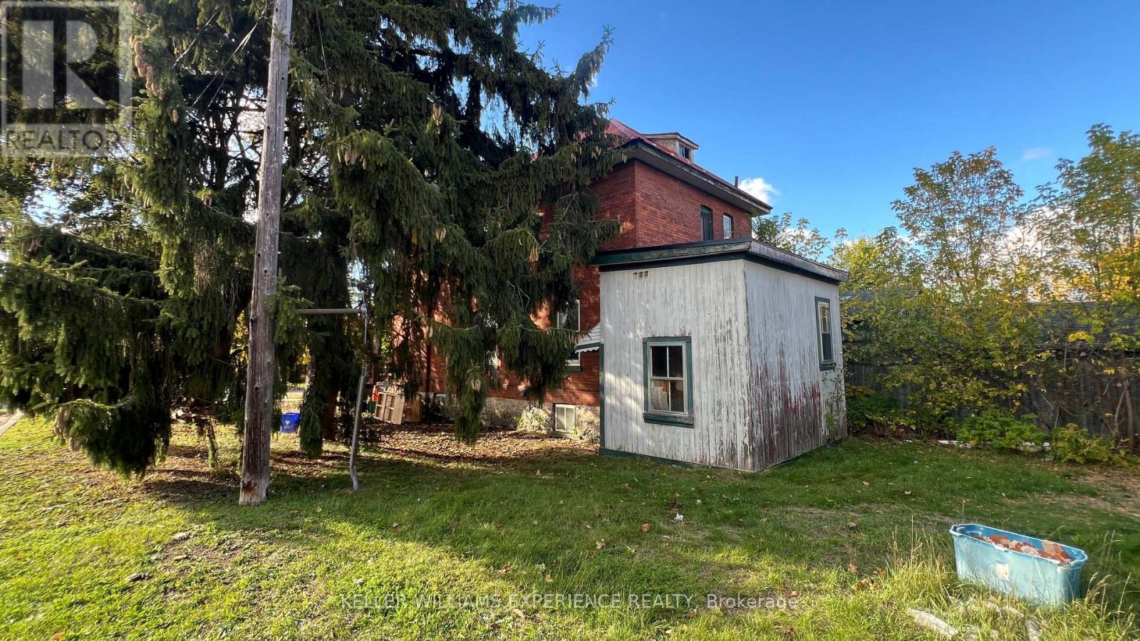 111 Beech Street, Collingwood, Ontario  L9Y 2T2 - Photo 14 - S12719156