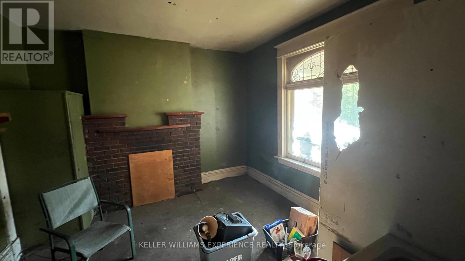 111 Beech Street, Collingwood, Ontario  L9Y 2T2 - Photo 4 - S12719156