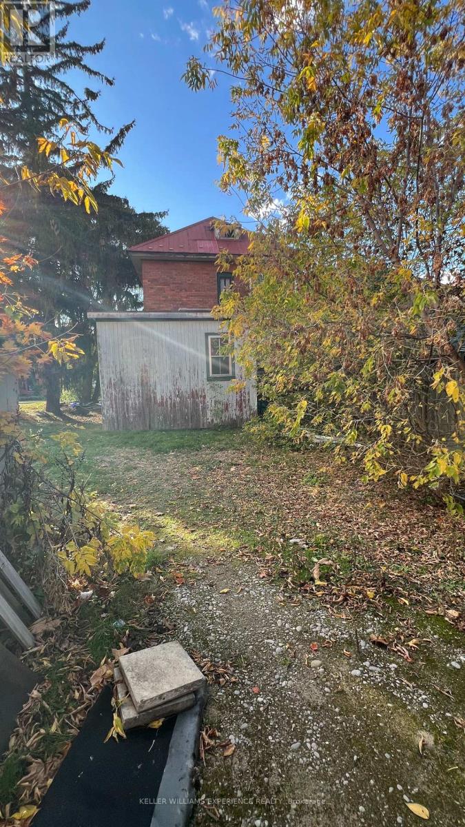111 Beech Street, Collingwood, Ontario  L9Y 2T2 - Photo 16 - S12719156