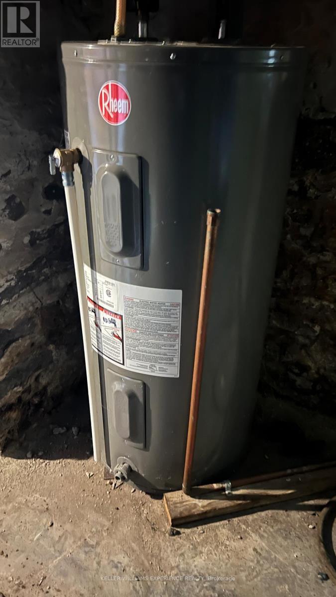 111 Beech Street, Collingwood, Ontario  L9Y 2T2 - Photo 12 - S12719156