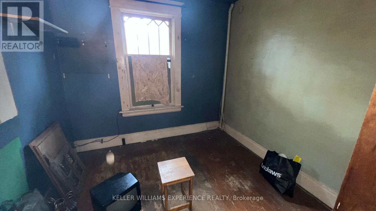 111 Beech Street, Collingwood, Ontario  L9Y 2T2 - Photo 8 - S12719156