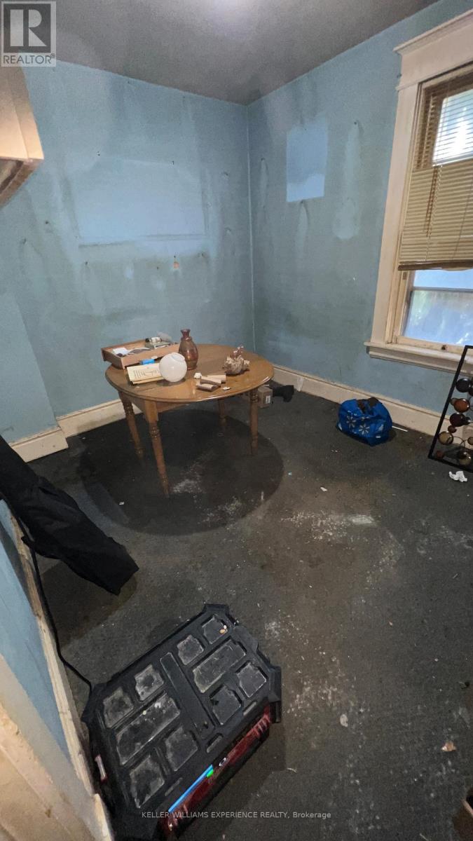 111 Beech Street, Collingwood, Ontario  L9Y 2T2 - Photo 9 - S12719156