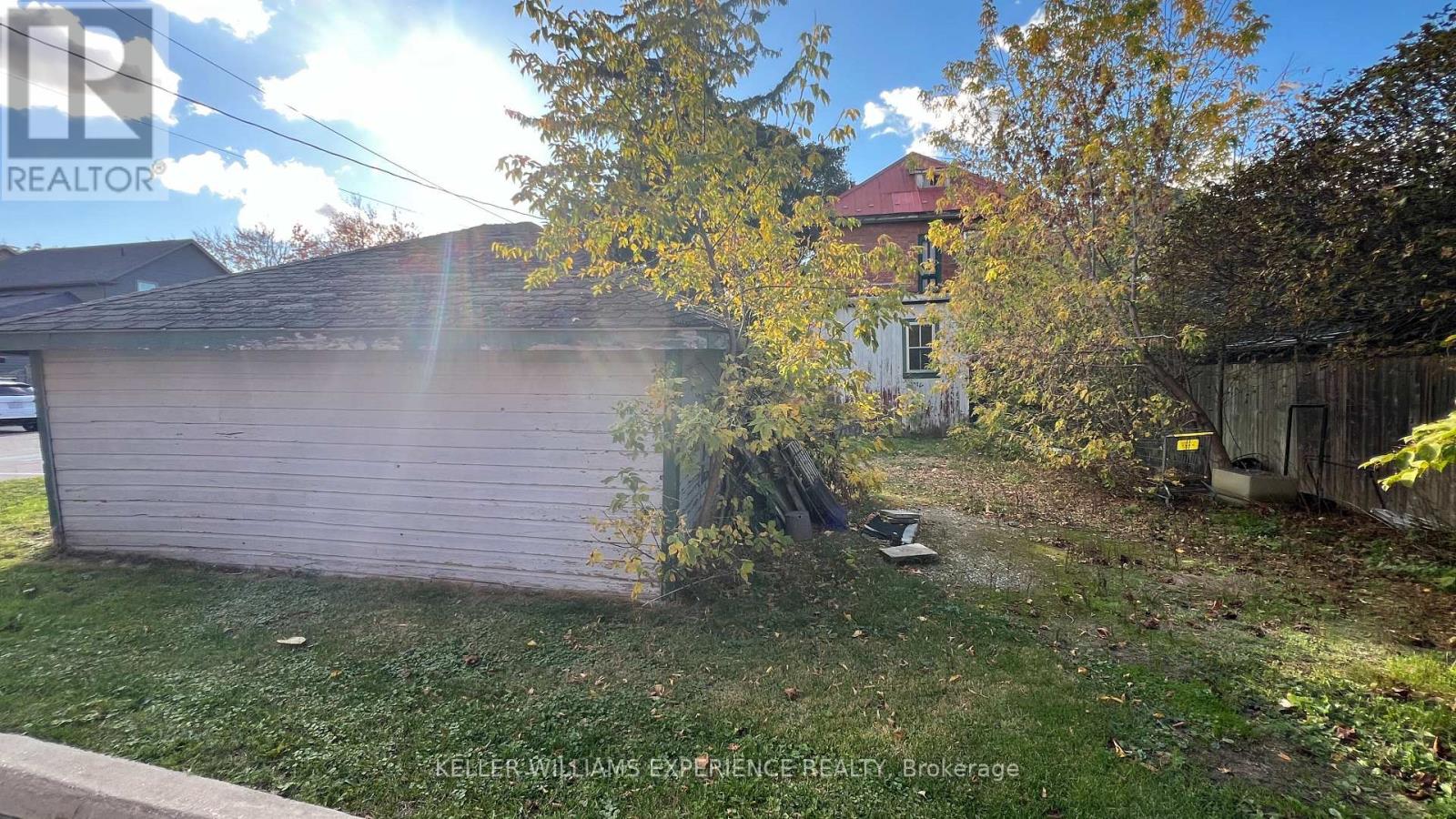 111 Beech Street, Collingwood, Ontario  L9Y 2T2 - Photo 17 - S12719156