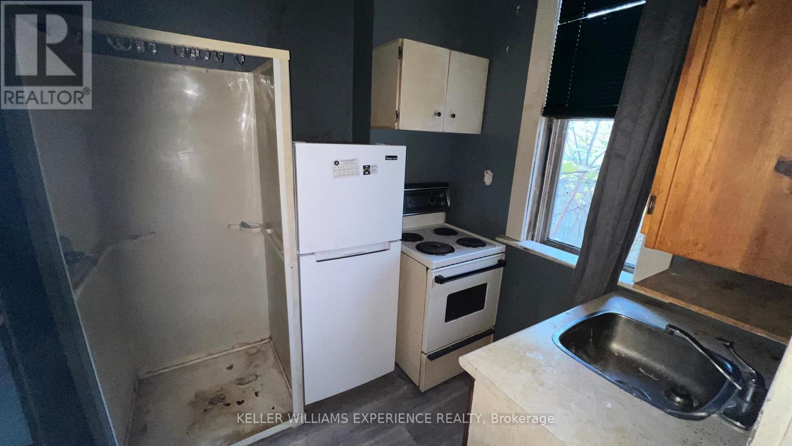 111 Beech Street, Collingwood, Ontario  L9Y 2T2 - Photo 5 - S12719156