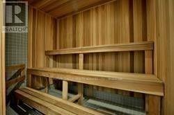 1204 - 880 Dundas Street W, Mississauga, Ontario  L5C 4H3 - Photo 27 - W12717540