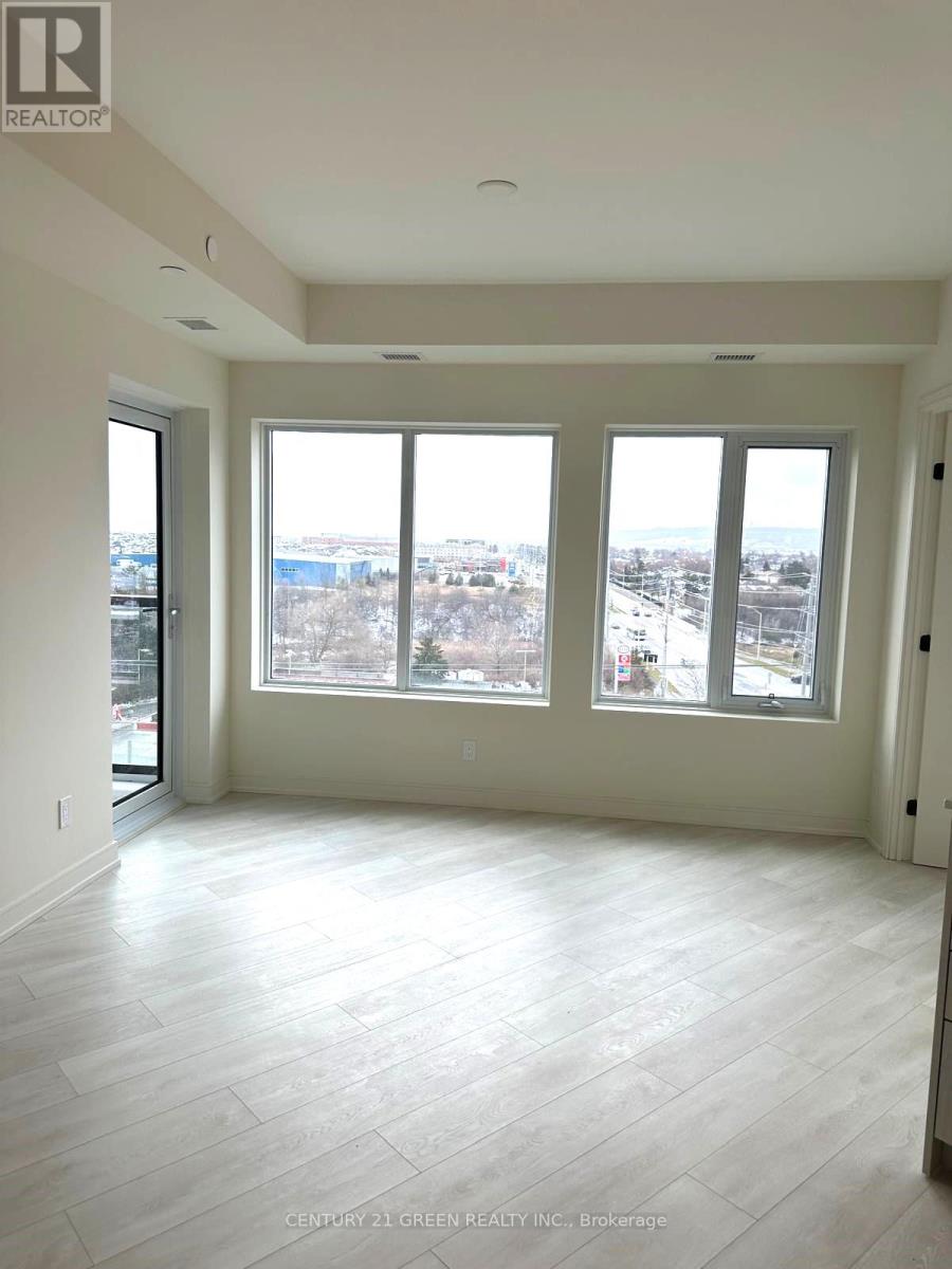 609 - 8020 Derry Road, Milton, Ontario  L9T 3L3 - Photo 18 - W12718770