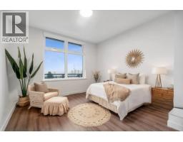 403 5535 HASTINGS STREET, Burnaby, British Columbia