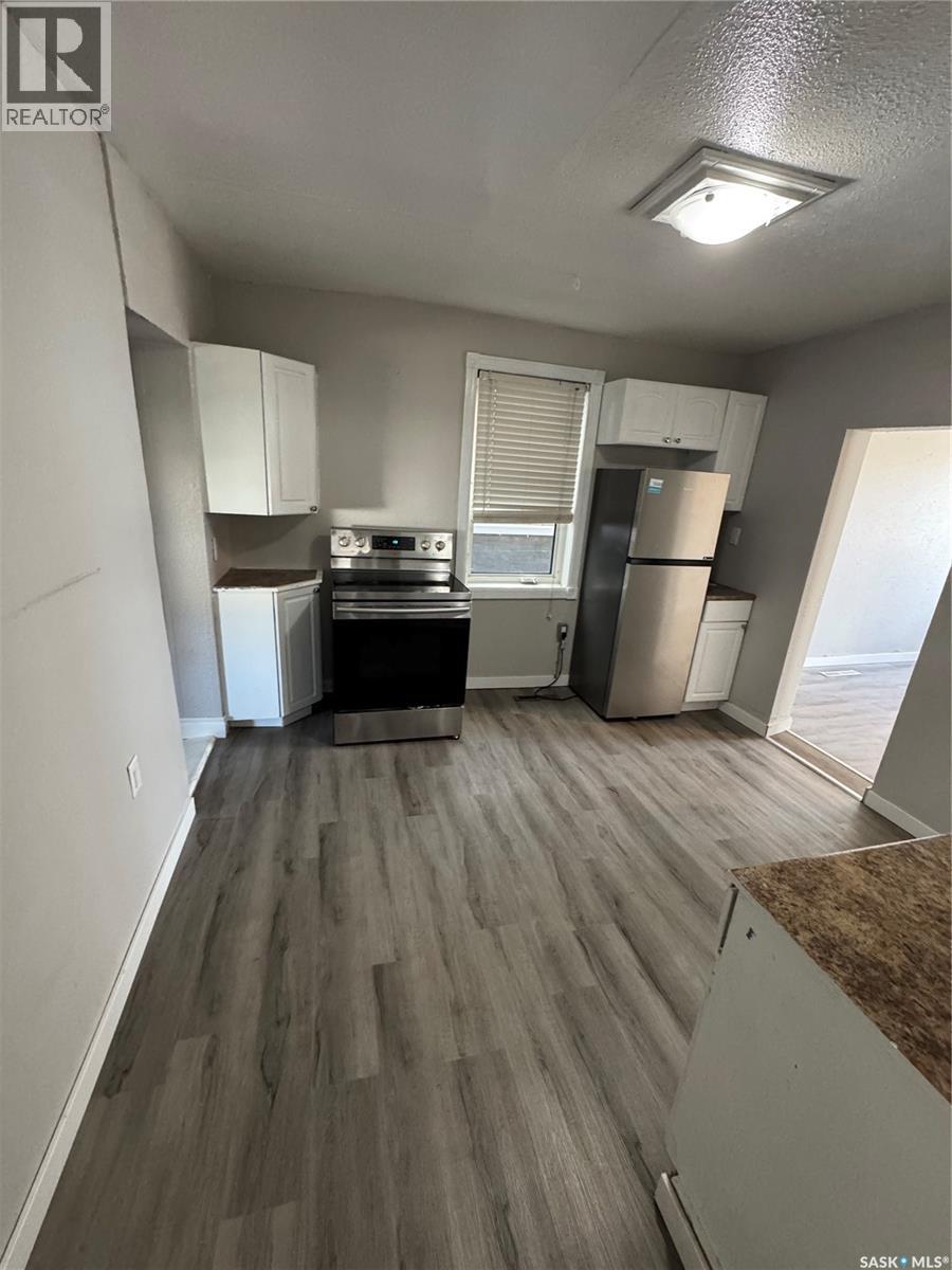 1945 Wallace Street, Regina, Saskatchewan  S4N 4A1 - Photo 5 - SK025761