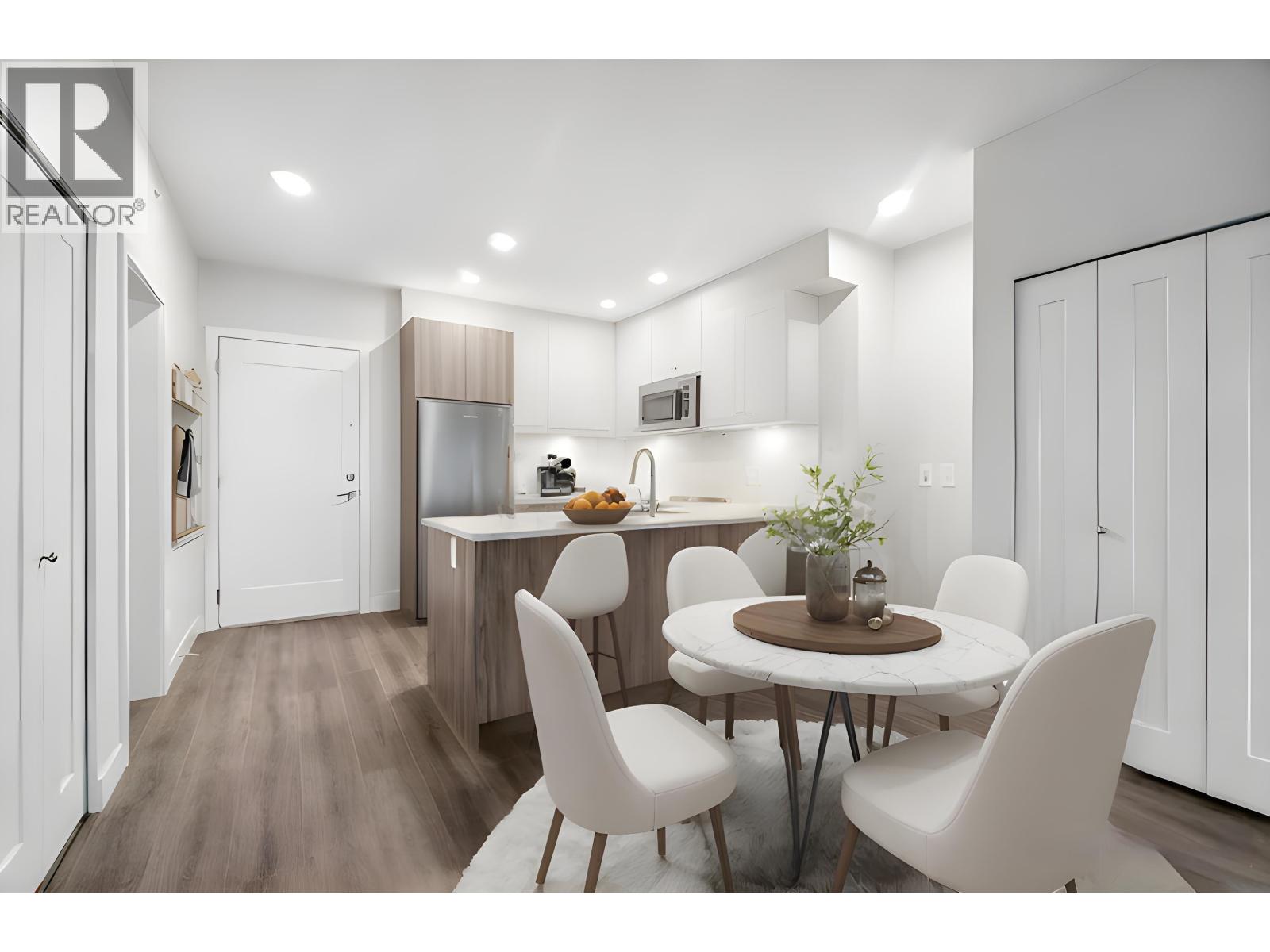 403 5535 Hastings Street, Burnaby, British Columbia  V5B 1R2 - Photo 5 - R3026181