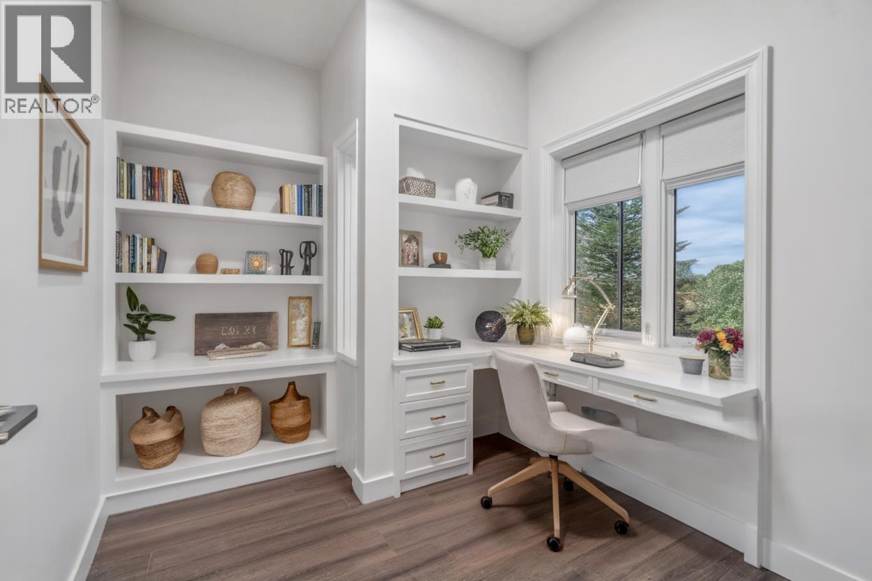 403 5535 Hastings Street, Burnaby, British Columbia  V5B 1R2 - Photo 13 - R3026181