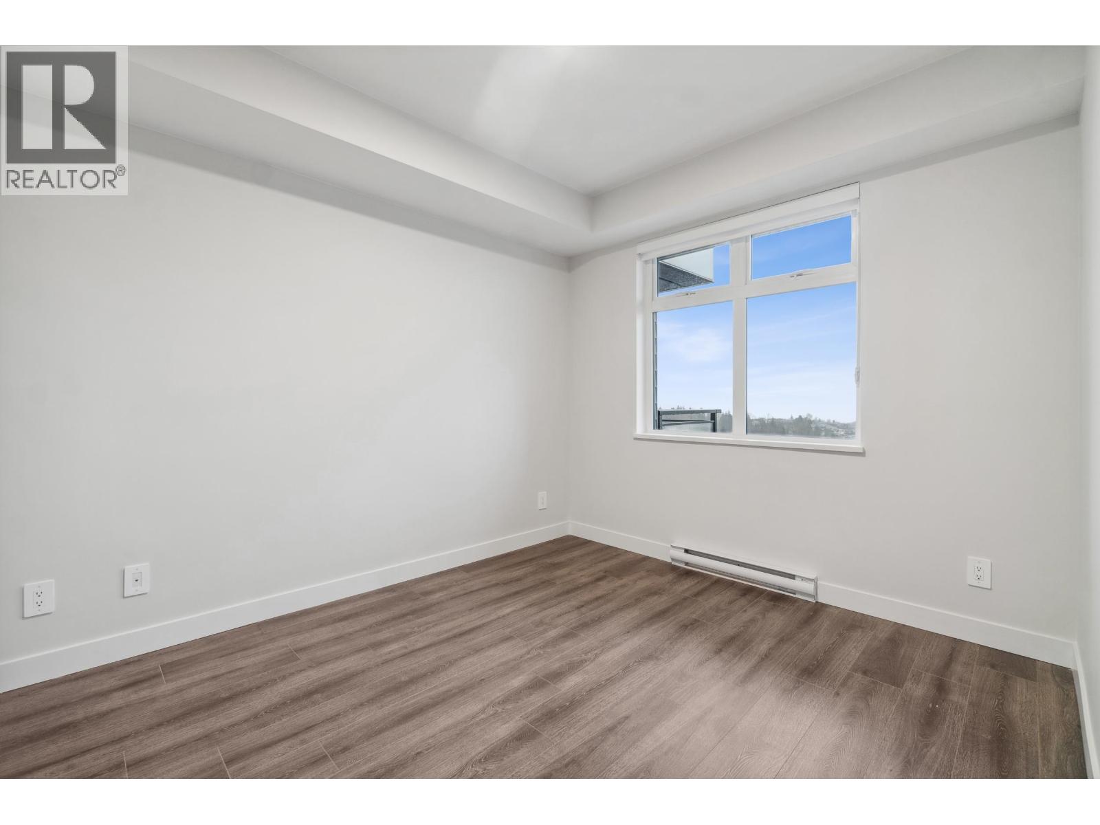 403 5535 Hastings Street, Burnaby, British Columbia  V5B 1R2 - Photo 6 - R3026181