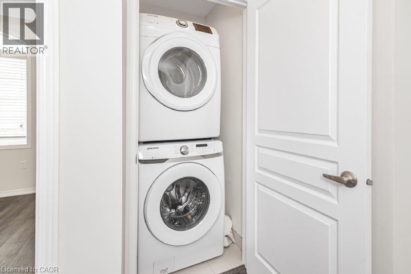 5038 Serena Drive Unit# 101, Beamsville, Ontario  L0R 1B2 - Photo 23 - 40799868