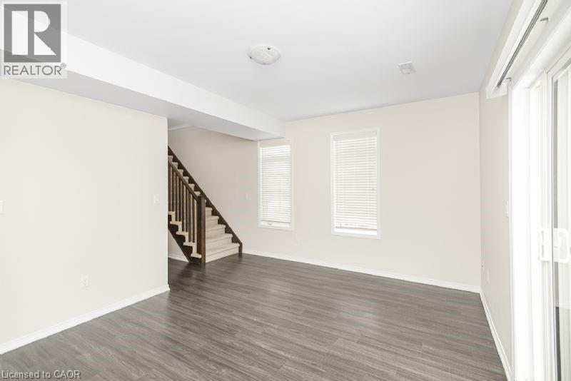 5038 Serena Drive Unit# 101, Beamsville, Ontario  L0R 1B2 - Photo 10 - 40799868