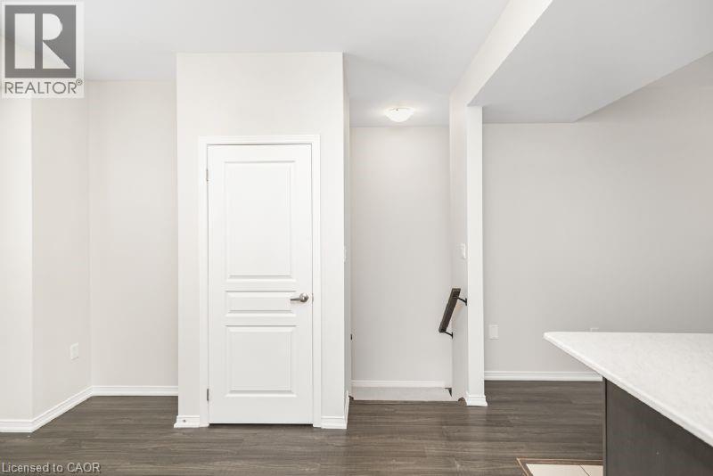 5038 Serena Drive Unit# 101, Beamsville, Ontario  L0R 1B2 - Photo 16 - 40799868