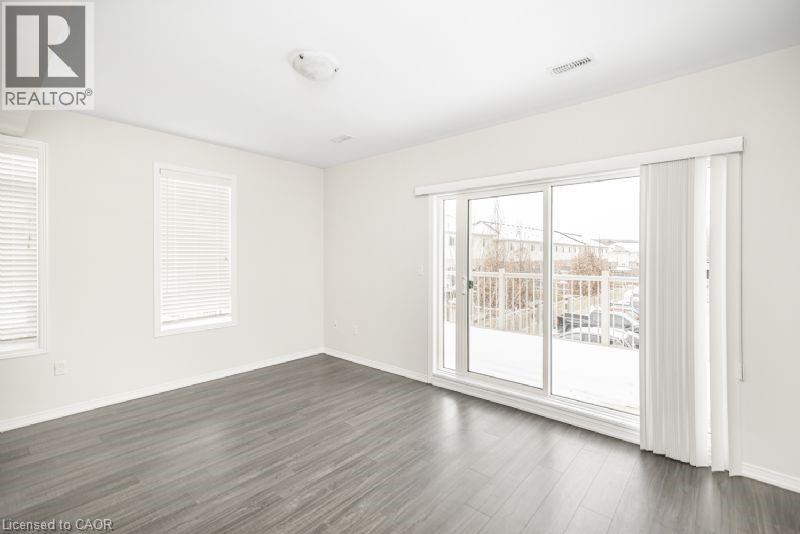 5038 Serena Drive Unit# 101, Beamsville, Ontario  L0R 1B2 - Photo 18 - 40799868