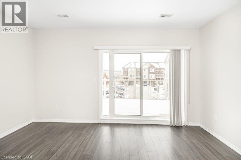 5038 Serena Drive Unit# 101, Beamsville, Ontario  L0R 1B2 - Photo 19 - 40799868