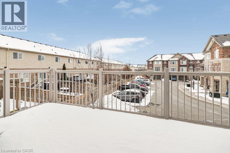 5038 Serena Drive Unit# 101, Beamsville, Ontario  L0R 1B2 - Photo 20 - 40799868