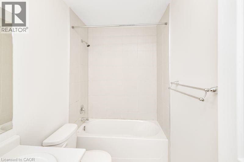 5038 Serena Drive Unit# 101, Beamsville, Ontario  L0R 1B2 - Photo 30 - 40799868
