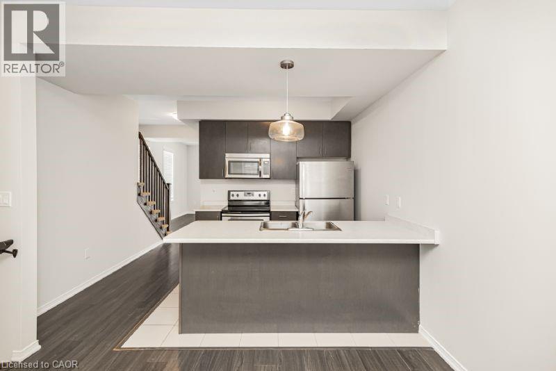 5038 Serena Drive Unit# 101, Beamsville, Ontario  L0R 1B2 - Photo 12 - 40799868