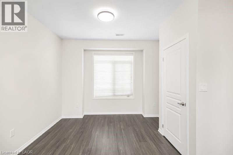 5038 Serena Drive Unit# 101, Beamsville, Ontario  L0R 1B2 - Photo 28 - 40799868