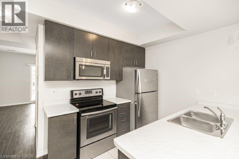 5038 Serena Drive Unit# 101, Beamsville, Ontario  L0R 1B2 - Photo 13 - 40799868