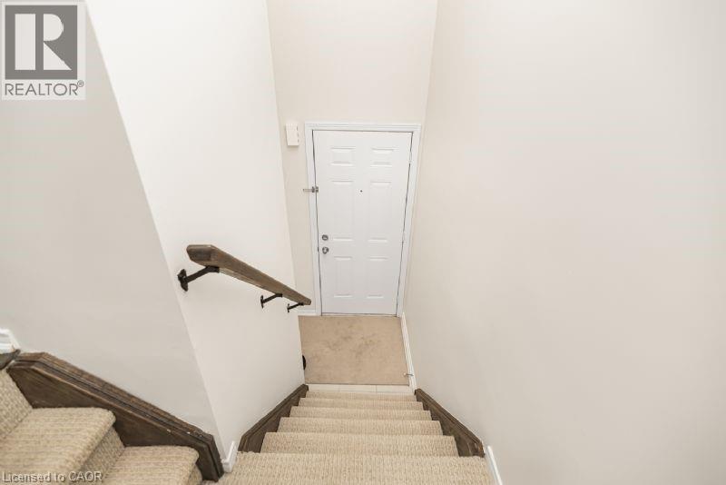 5038 Serena Drive Unit# 101, Beamsville, Ontario  L0R 1B2 - Photo 31 - 40799868