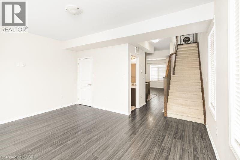 5038 Serena Drive Unit# 101, Beamsville, Ontario  L0R 1B2 - Photo 9 - 40799868