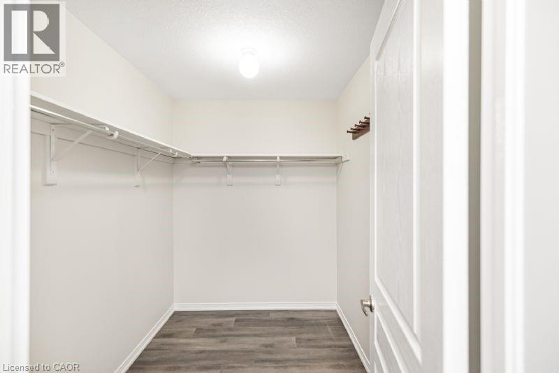 5038 Serena Drive Unit# 101, Beamsville, Ontario  L0R 1B2 - Photo 26 - 40799868